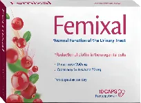 Femixal