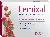 Femixal
