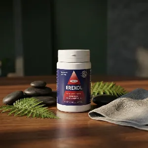 Erexol #3