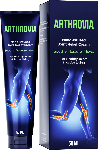 Arthrovia