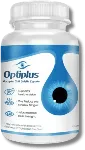 Optiplus