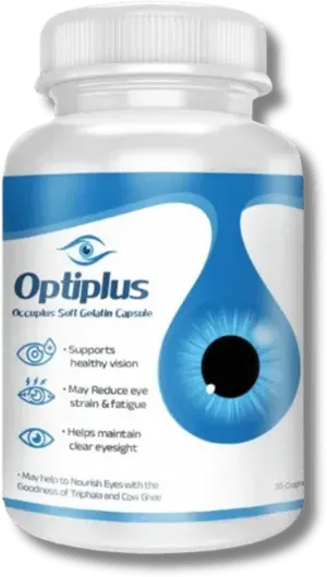 Optiplus