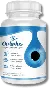 Optiplus