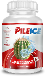 Pileice
