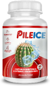 Pileice