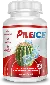 Pileice