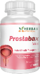 Prostabax