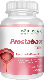 Prostabax