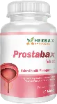 Prostabax