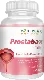 Prostabax
