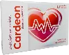 Cardeon