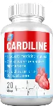 Cardiline