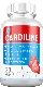 Cardiline