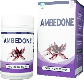 AMBEDONE