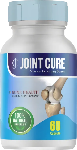Joint cure