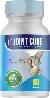Joint cure