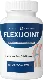 FlexiJoint