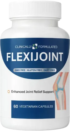 FlexiJoint