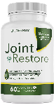 Joint restore