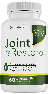 Joint restore