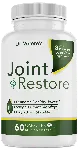 Joint restore
