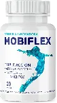 Mobiflex