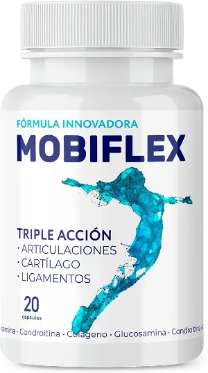 Mobiflex