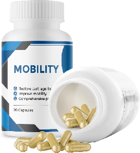 Mobility