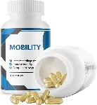 Mobility