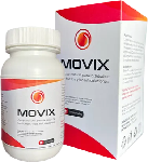 Movix