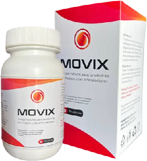Movix