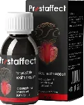 Prostaffect