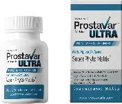 ProstaVar Ultra