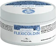 Flexicoldin Forte