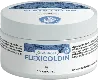 Flexicoldin Forte