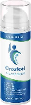 Orosteel