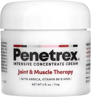 Penetrex