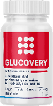 Glucovery