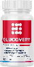 Glucovery