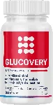 Glucovery