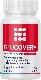 Glucovery