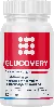 Glucovery