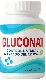 Gluconat