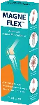 Magne Flex