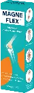 Magne Flex