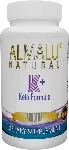 Almalu Ketu Formula