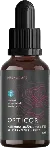 Opticor