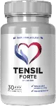 Tensil Forte