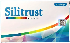 Silitrust