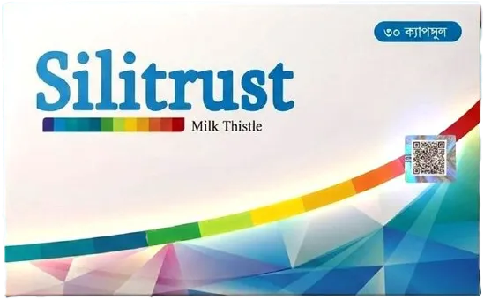 Silitrust